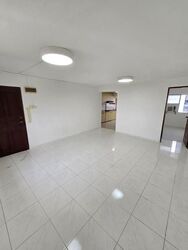 Blk 221 Lorong 8 Toa Payoh (Toa Payoh), HDB 4 Rooms #625041481